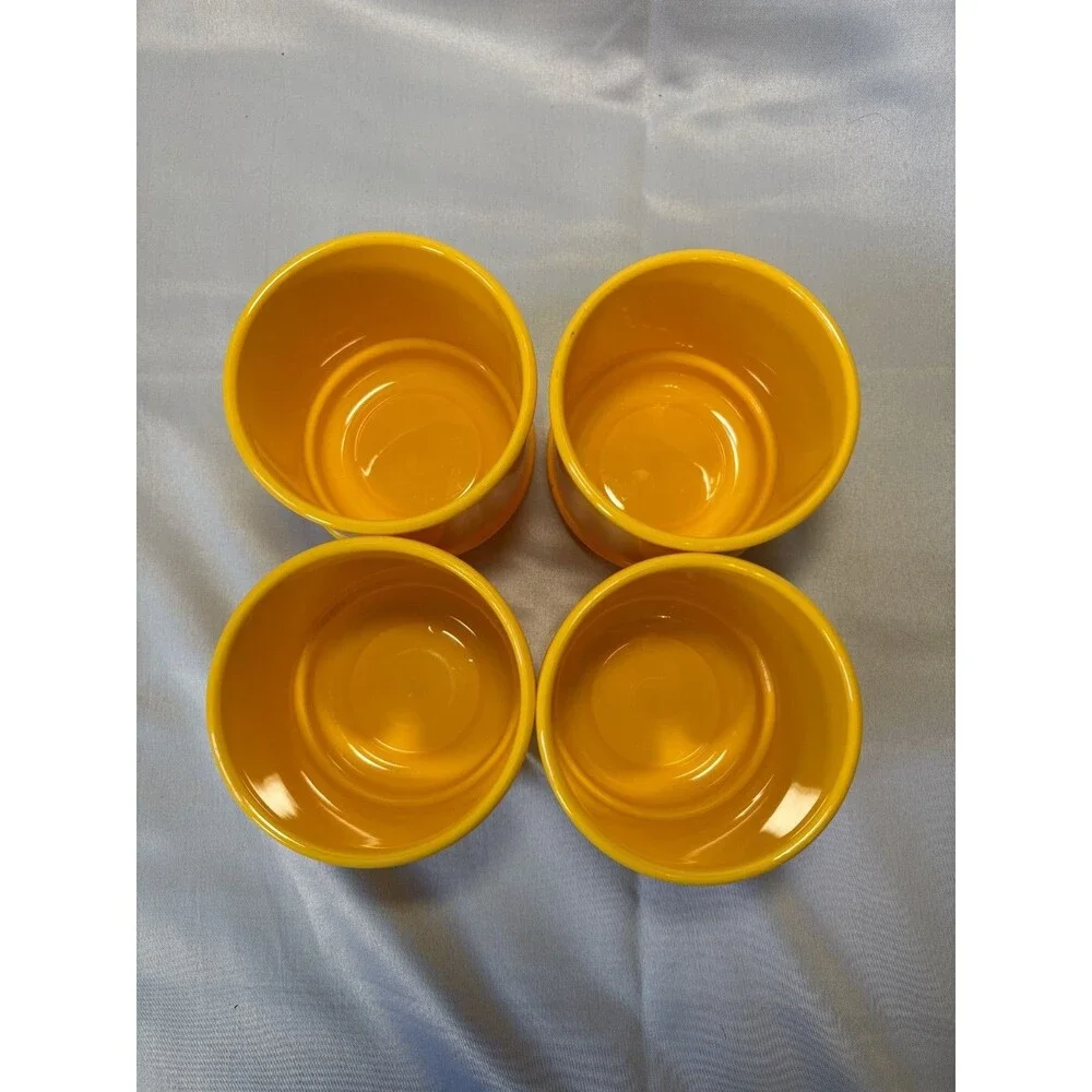 Rare Vintage 1985 Postmodern Picnic Set - 